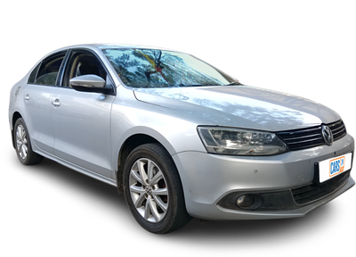 Volkswagen Jetta-img